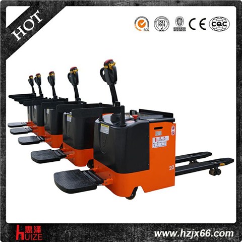 全電動搬運(yùn)車(帶側(cè)扶手) 全電動搬運(yùn)車(帶側(cè)扶手)