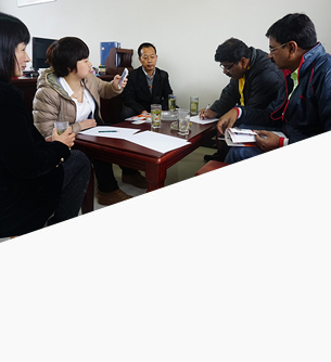 惠澤產(chǎn)品，質(zhì)量出眾