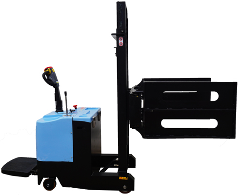 哪里有質(zhì)量好的棉花包夾輕便靈活？棉花包夾多少錢一臺(tái)？