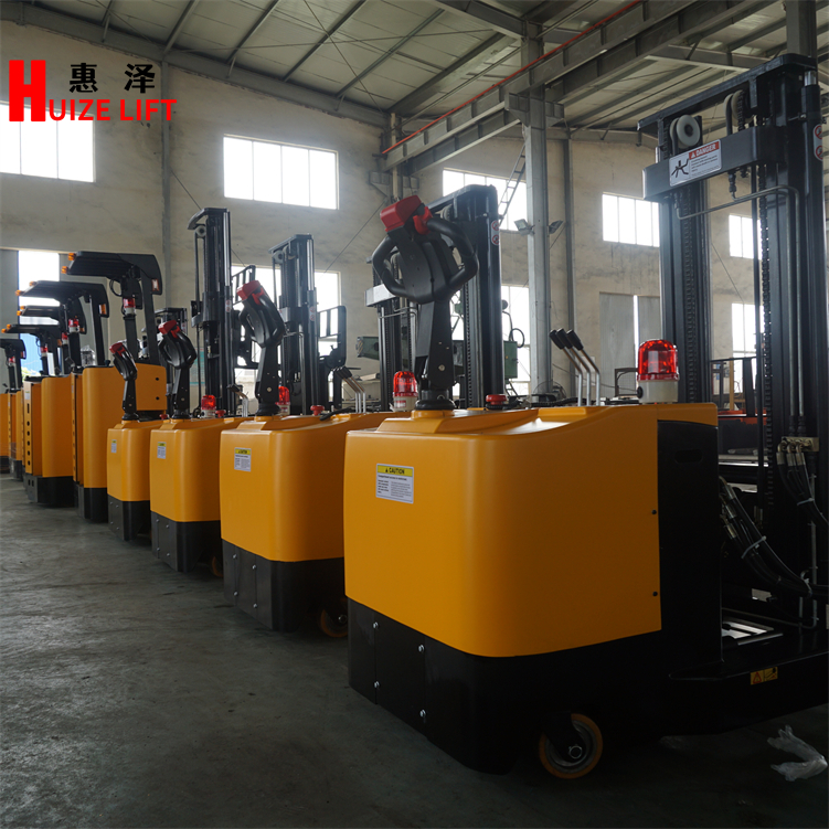 大前移小前移照 (1) 大前移小前移照 (1)