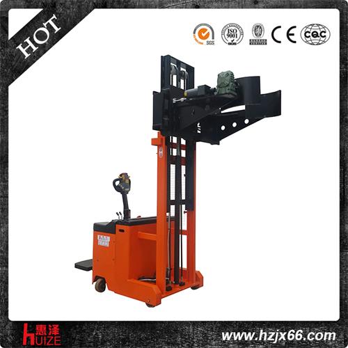 造紙、包裝行業(yè)專用紙筒車