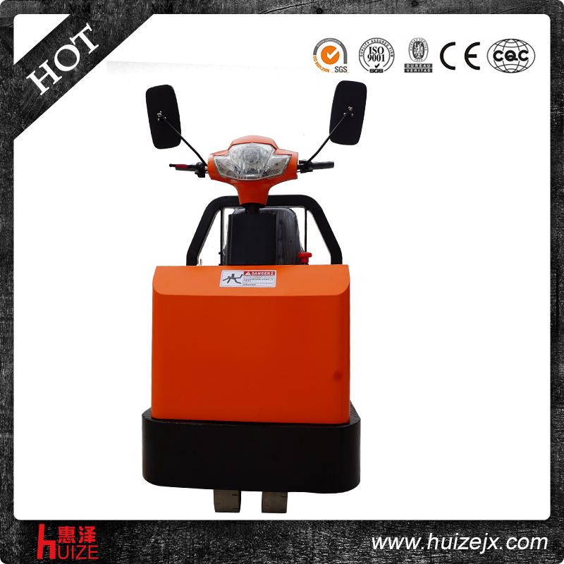 3T牽引車 (7) 3T牽引車 (7)